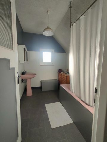 photo no. 8