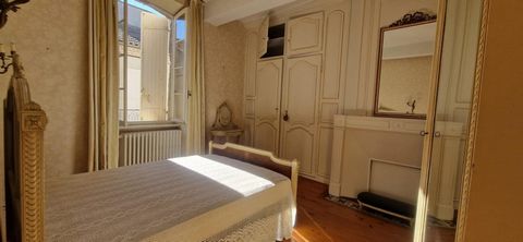 photo no. 17