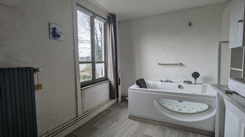 photo no. 6