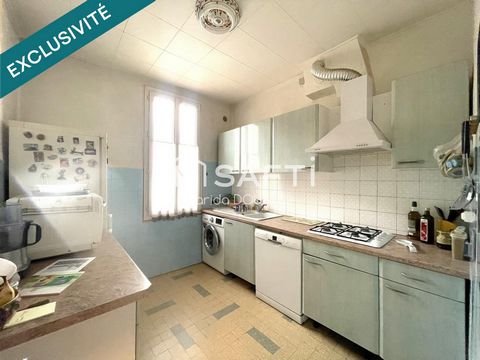 photo no. 2