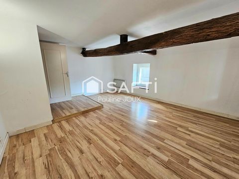Appartement type F2 /65m2