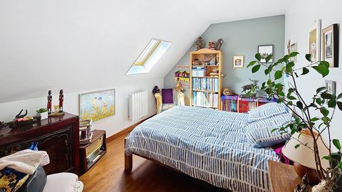 photo no. 6