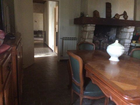 photo no. 5