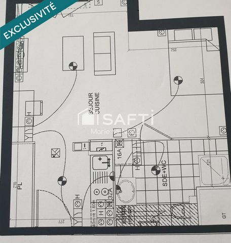 photo no. 15