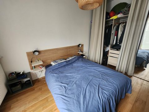 photo no. 3