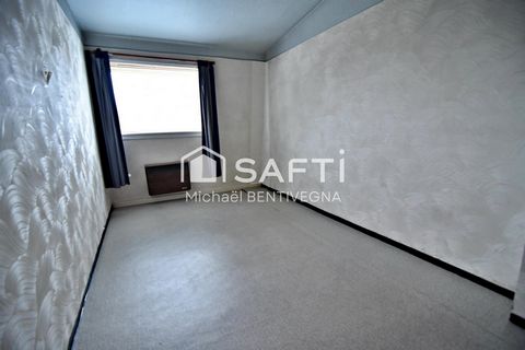 photo no. 5
