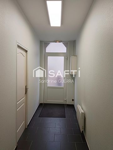 photo no. 6