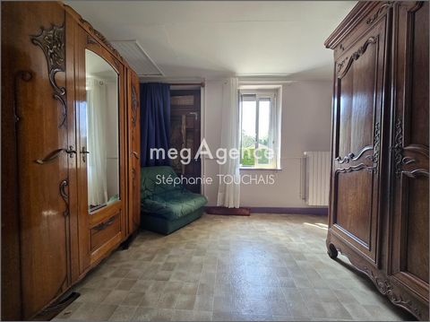 photo no. 10