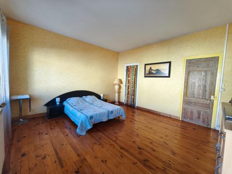photo no. 4