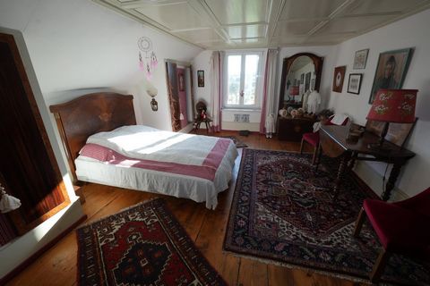 photo no. 10