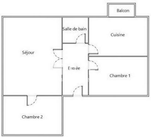 photo no. 15