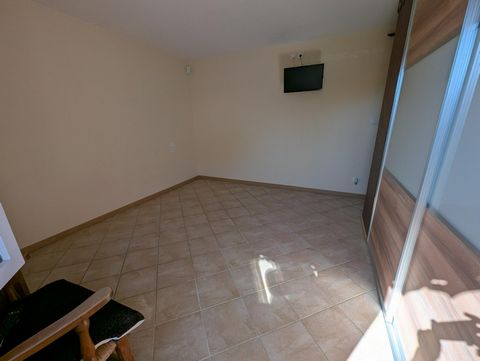 photo no. 10