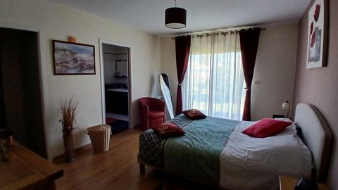 photo no. 6