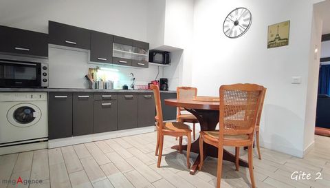 photo no. 17