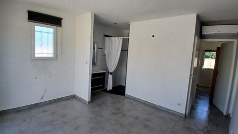 photo no. 4