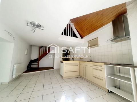 photo no. 16