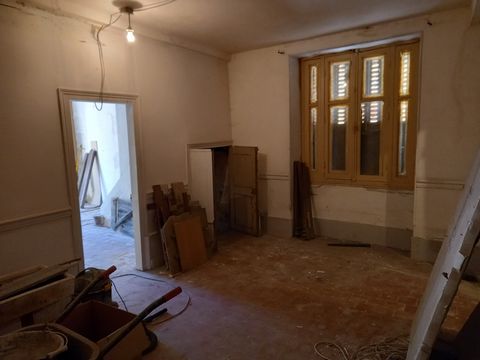photo no. 2