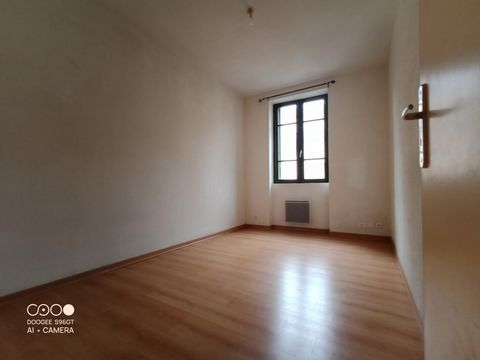 photo no. 9
