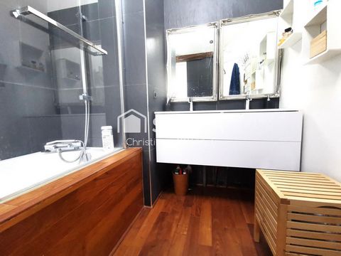 photo no. 16