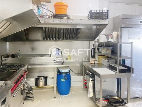 photo no. 2