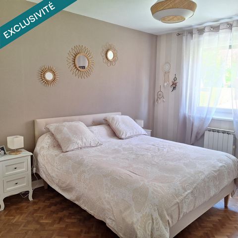 photo no. 12
