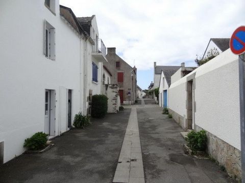 photo no. 17