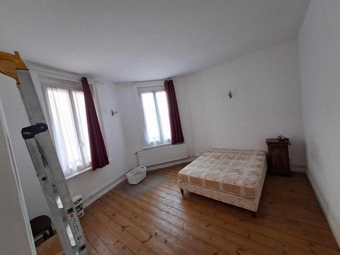 photo no. 3