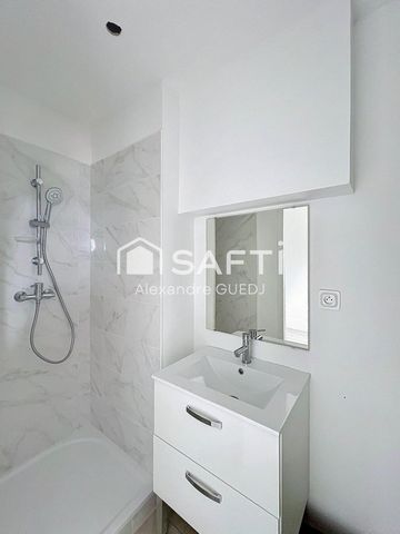 photo no. 2