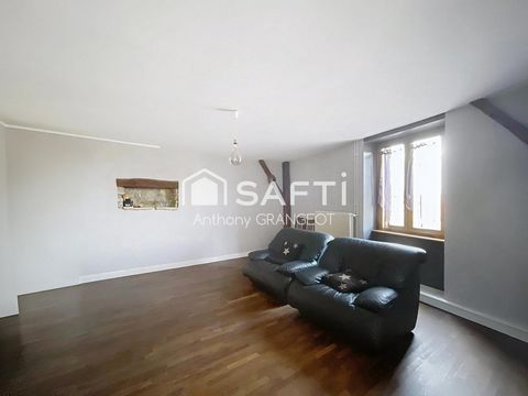 photo no. 1