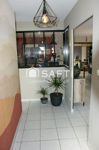 photo no. 1