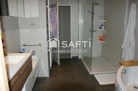 photo no. 15