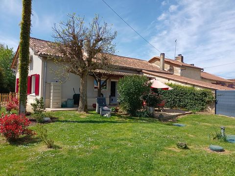 photo no. 18
