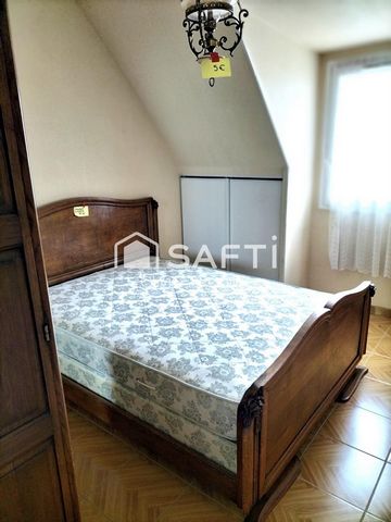 photo no. 4
