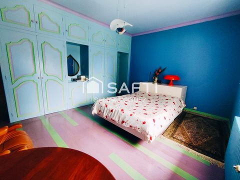 photo no. 5