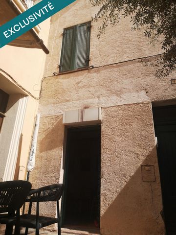 photo no. 8
