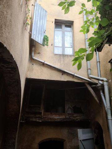 photo no. 2