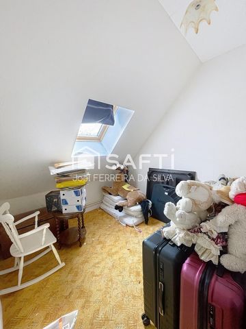 photo no. 9
