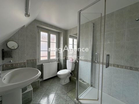 photo no. 6