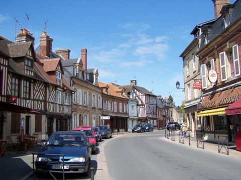 Investissement locatif proche de la Côte ...