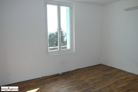 photo no. 11