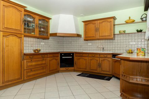 photo no. 4