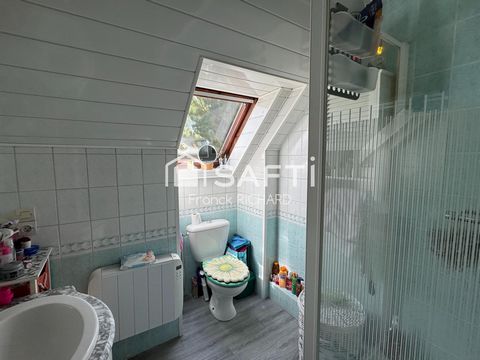 photo no. 9