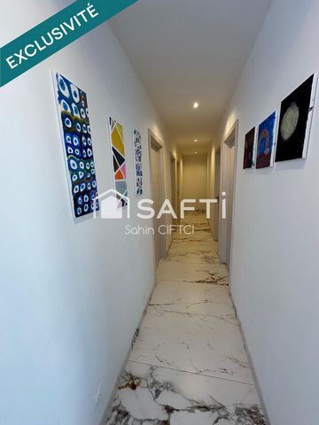 photo no. 5
