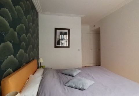 photo no. 14