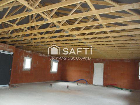 photo no. 6