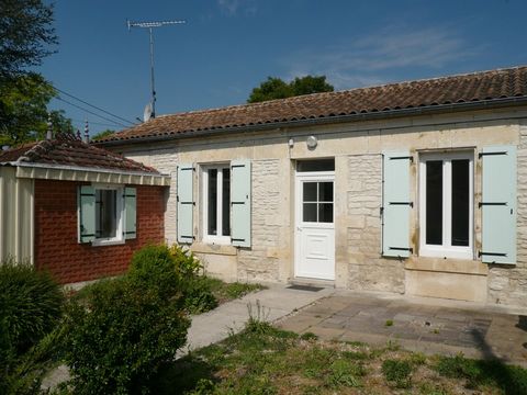 photo no. 1