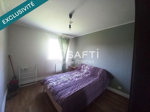 photo no. 2