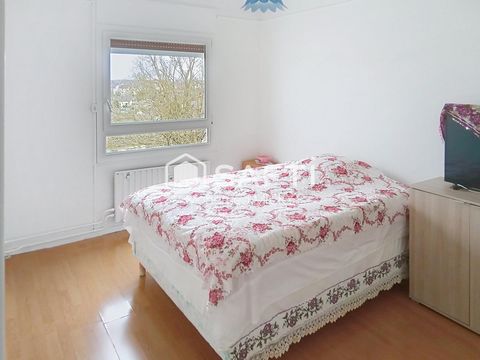 photo no. 7