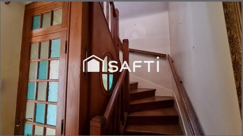 Appartements