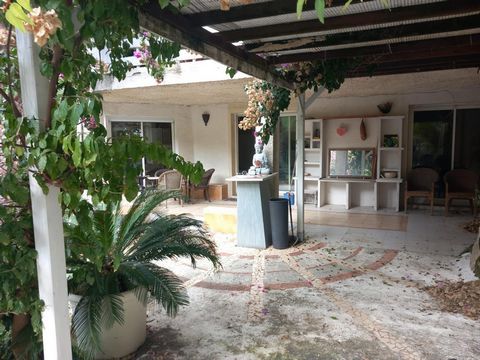 photo no. 14